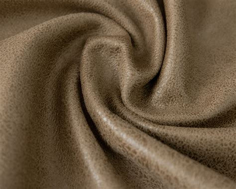Ткань замша LEGION BEIGE - купить по цене 673 руб. за п/м в интернет ...