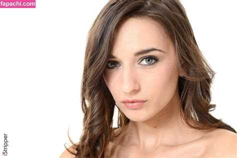 Gloria Sol / gloriasol / sonyafairy leaked nude photo #1064 from OnlyFans/Patreon