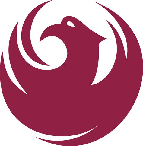 City of Phoenix new Logo PNG (Transparent) SVG AI – Free Download
