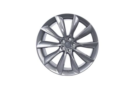 W452-OEG | OE Gray