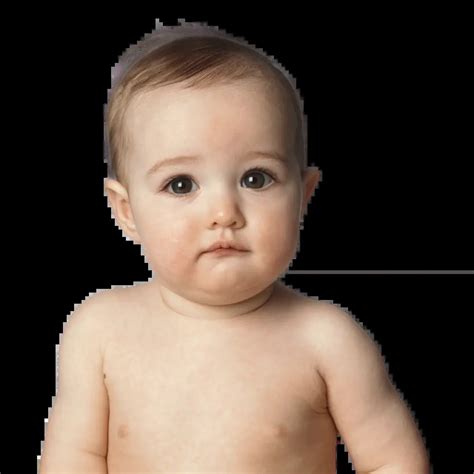 Baby Boy Name Start With X at Tracy Jacoby blog