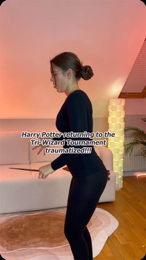 Mila Joline (@milsinhogwarts) • Instagram photos and videos