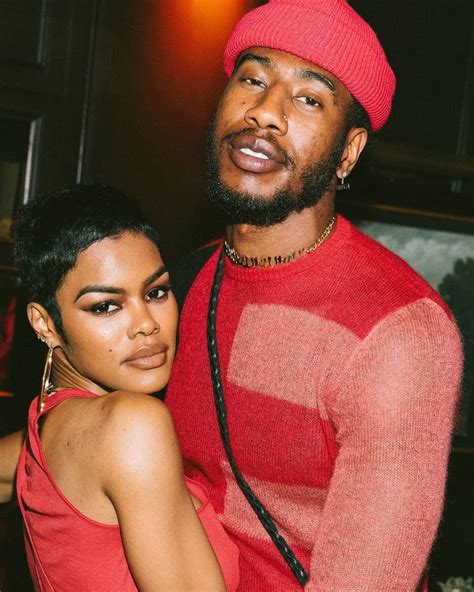 Meet Iman Shumpert, the ex-NBA star caught in a messy divorce with ...