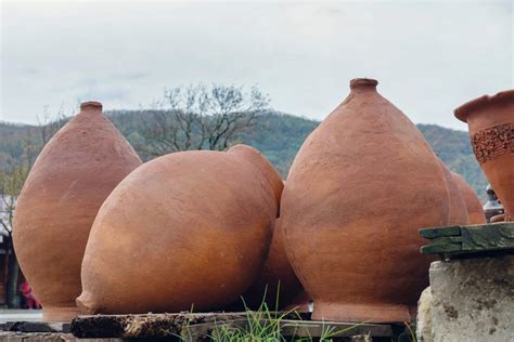 Natural Wine Definition | Proven Ways to Not Be Fooled at the Store ...