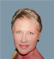 Kelly Walker Obituary (1965 - 2024) - Big Spring, TX - Big Spring Herald