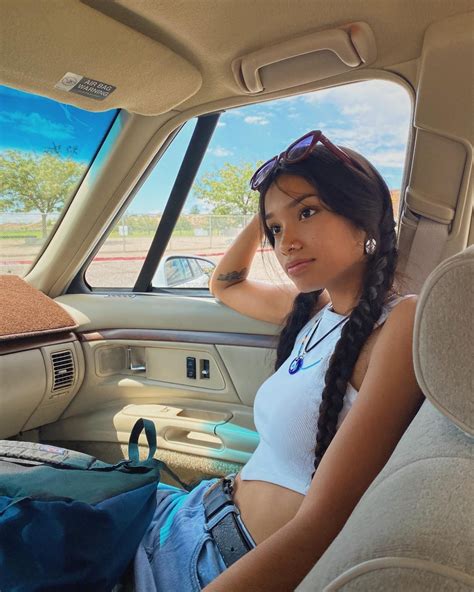 Know About Shawnee Pourier, Cute Girl Of Stranger Things