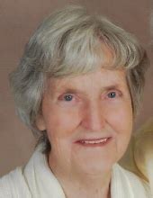 Whitsell Funeral Home | Morganfield & Sturgis, KY Funeral Home & Cremation