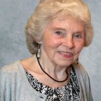 Odell Foster | Obituaries | Kentucky New Era