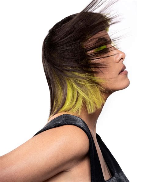 Our Work | Ruiz Salon Austin | Expert Hair Transformations