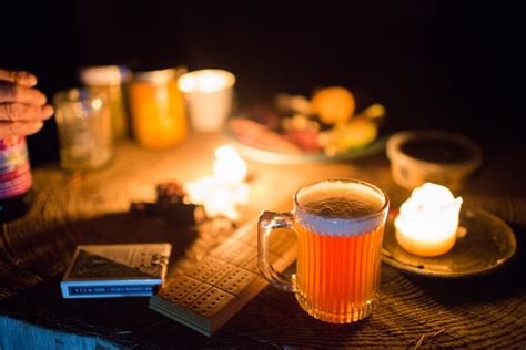 The Ultimate Guide to Having Sex in the Outdoors | Hipcamp Journal