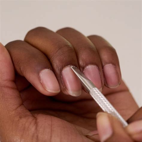 cuticle care tips | Tumblr