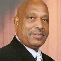 Home | G.L. BRIGHTHARP & SONS MORTUARY