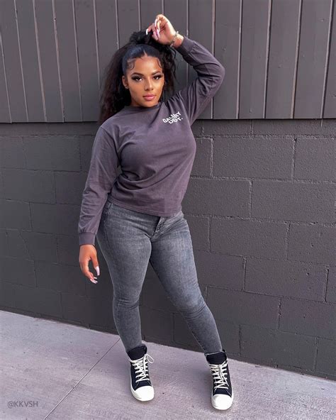 Mikayla Saravia (KKVSH) Bio, Age, Boyfriend & More