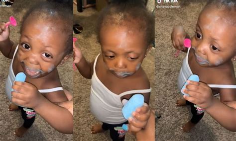 Echst.net charge on credit card and bank statement: What it's about ...