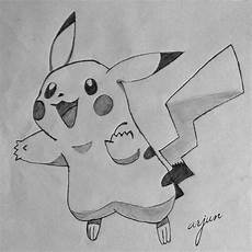 Pikachu Paintings Search Result At Paintingvalley Com Free Photos - roblox drawings at paintingvalley com explore collection of