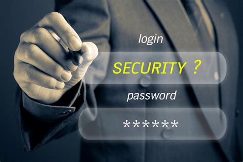 Esta es la Mejor Forma de Crear una Contraseña Segura