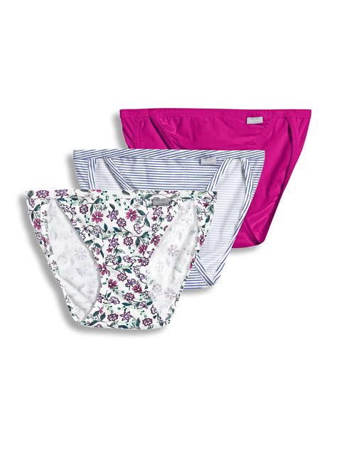 Best String Bikini Brands at Mabel Ayers blog