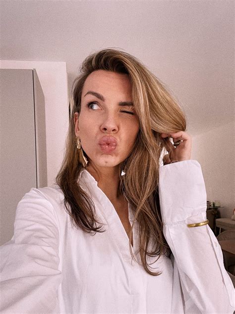 TESSTED | Fashion, lifestyle & travel, getes(s)t door Tess van Daelen