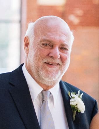 The Greely Funeral Home and Cremation Service | Gloucest...