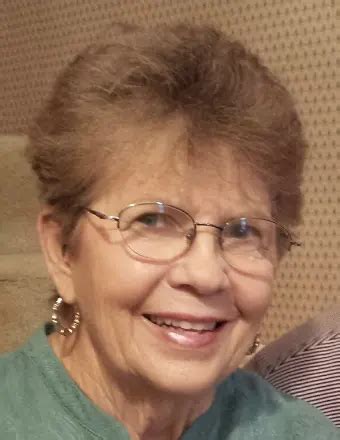 Sebrell Funeral Home • Ridgeland, MS