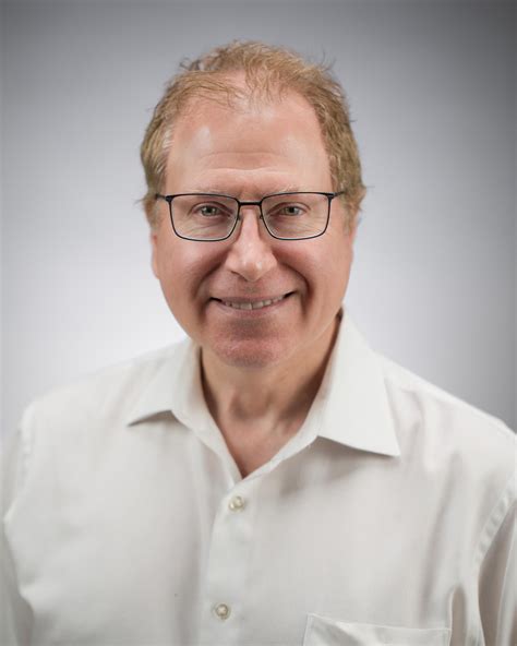 Gregg E. Franklin MD, PhD - New Mexico Cancer Center