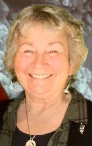 Jacqueline Fields Obituary (1945 - 2024) - Pinehurst, ID - Shoshone ...