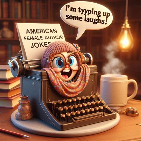 173+ Hilarious Helen Keller Jokes and Puns That Will Leave You Laughing