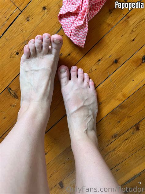 Flotudor Nude OnlyFans Leaks - Photo #2405298 - Fapopedia