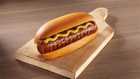 America's #1 Sausage Brand | Johnsonville Foodservice