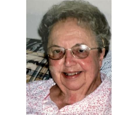 Carol Nelle Obituary (2021) - Odessa, TX - Odessa American