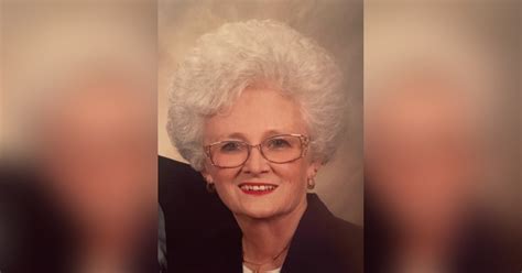 Grieving With Grace: Swicegood Funeral Home's Comforting Embrace