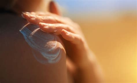Does Body Lotion Expire? Can Lotion Go Bad: Explained