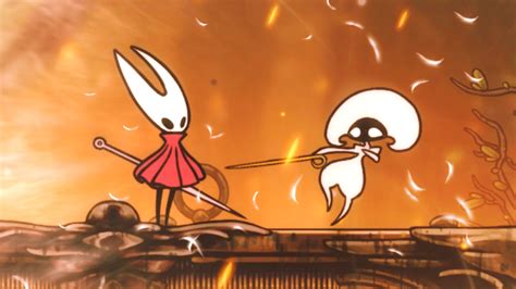 Hollow Knight Silksong Lace guide | Gamers Unchained