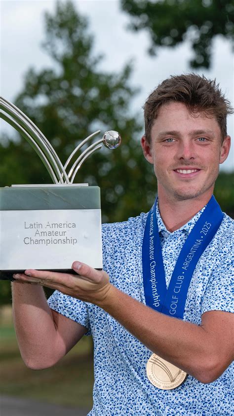 Amateur Latina Onlyfans