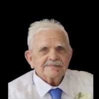 Obituaries - T.J. Fluehr Funeral Home and Cremation Service ...