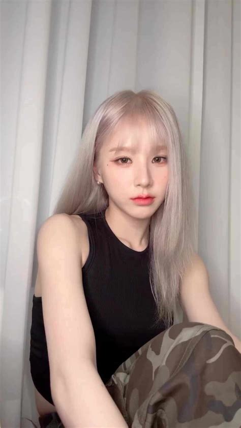 트렌드 | STYLE | KREAM