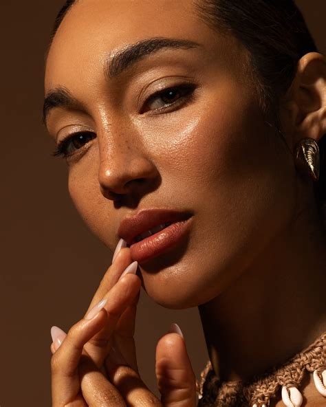 𝐓𝐡𝐞𝐫𝐞𝐬𝐚 𝐙𝐢𝐦𝐦𝐞𝐫𝐦𝐚𝐧 | Love a good backless dress to show off these gains 🌹💃🏻 Photos coming soon! 📹 ...