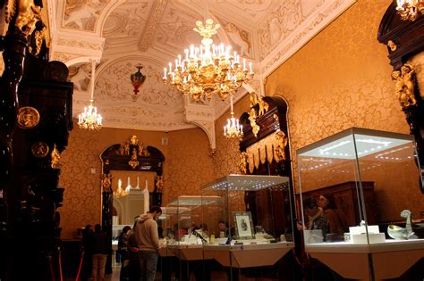 Куда сходить в Спб: интересные музеи Санкт-Петербурга, которые ...
