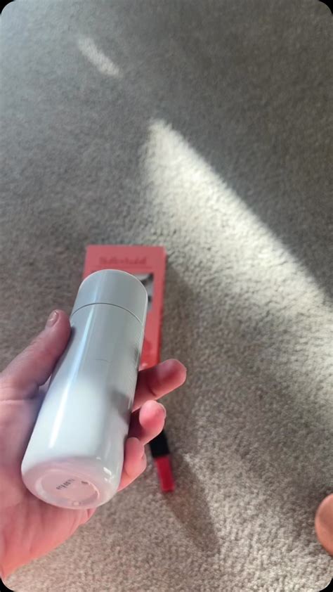 Alexisjobailey Onlyfans Nude