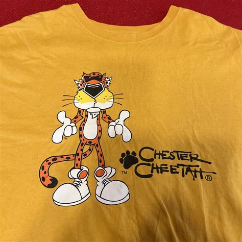 Michelle Lay Exclusive Porn Videos