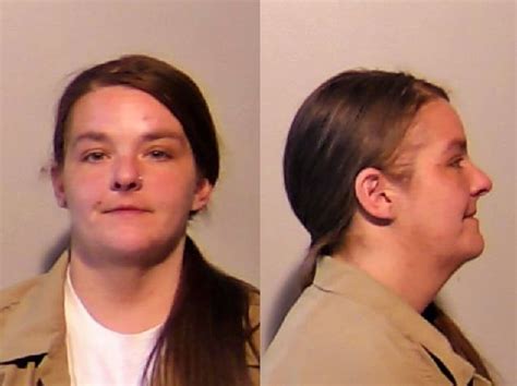 Niagara County Mugshots | Hernandez-Gil, Jesus Gil United States ...