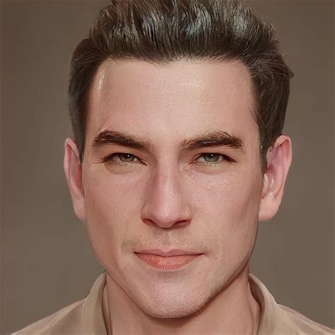 超过 50000 张关于“中年男性”和“中年”的免费图片 - Pixabay