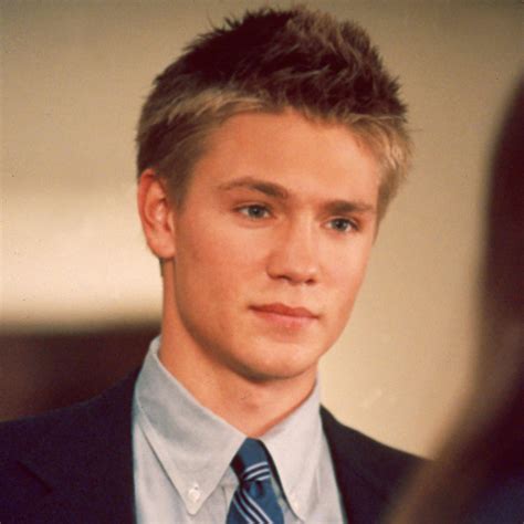 Chad Michael Murray And Other Former 39one Tree Hill39 Stars