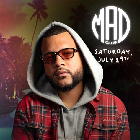 Lana Fever Exclusive Porn Videos