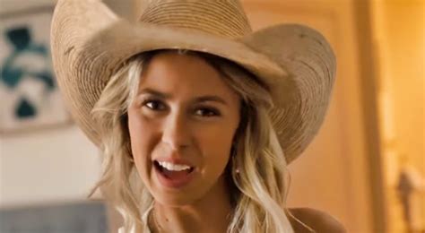 "Hawk Tuah" Girl Haliey Welch Reveals Her Intentions After Receiving Offer From Playboy Magazine