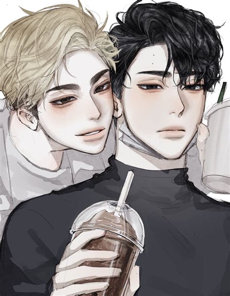 Haikyuu Ships, Haikyuu Manga, Haikyuu Fanart, Sims 4 Men Clothing, Miya Atsumu, Bokuaka, Anime ...