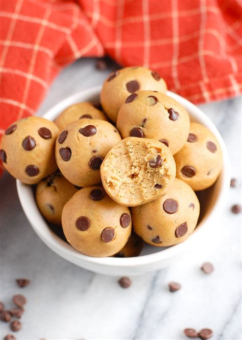 Dough Dough Ball at Evelyn Bromley blog