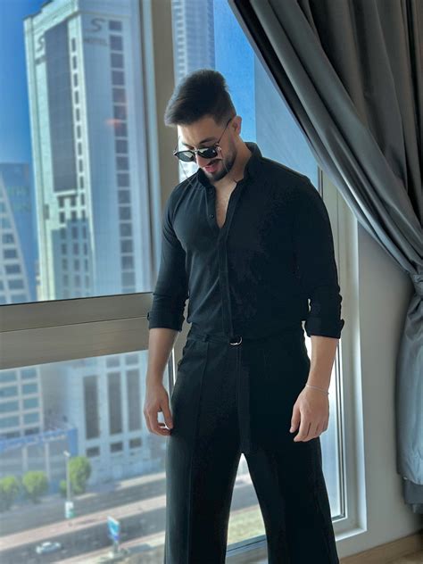 Joe, Lebanese Male escort in Doha