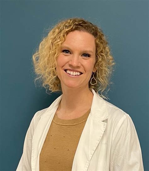 Erin Quinn - Spokane Digestive Disease Center