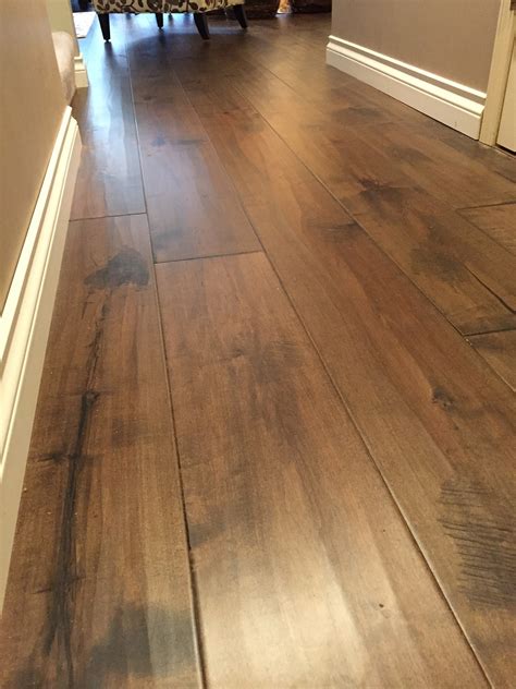 How To Install Floating Engineered Wood Flooring – Flooring Blog